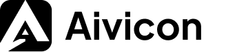 Aivicon Logo