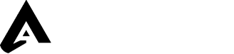 Aivicon Logo