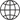 EN